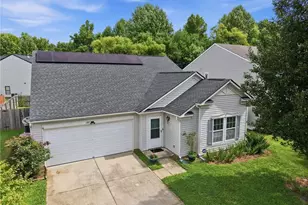 1321 Perga Ct, Greensboro, NC 27406 - Photo 37