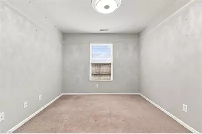 1321 Perga Court, Greensboro, NC 27406 - Photo 5