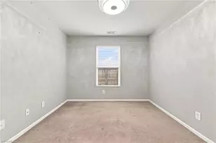 1321 Perga Ct, Greensboro, NC 27406 - Photo 5