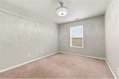 1321 Perga Court, Greensboro, NC 27406 - Photo 19