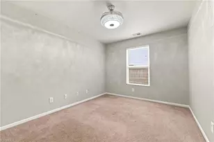 1321 Perga Ct, Greensboro, NC 27406 - Photo 19