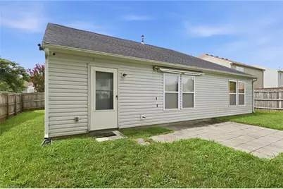 1321 Perga Court, Greensboro, NC 27406 - Photo 39