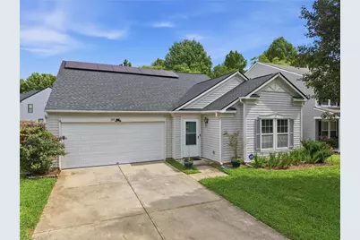 1321 Perga Court, Greensboro, NC 27406 - Photo 17
