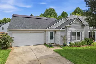 1321 Perga Ct, Greensboro, NC 27406 - Photo 17