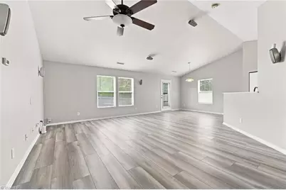 1321 Perga Court, Greensboro, NC 27406 - Photo 29