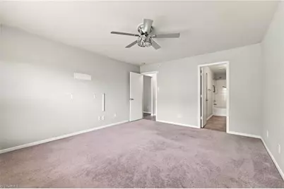 1321 Perga Court, Greensboro, NC 27406 - Photo 33