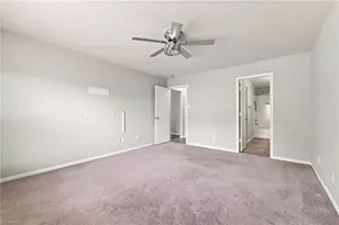 1321 Perga Ct, Greensboro, NC 27406 - Photo 33