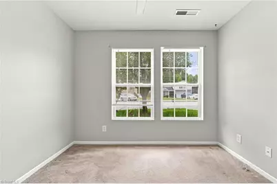 1321 Perga Court, Greensboro, NC 27406 - Photo 21