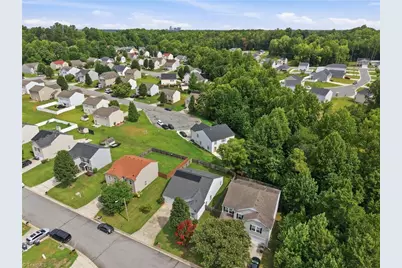 1321 Perga Court, Greensboro, NC 27406 - Photo 45