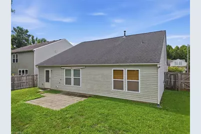 1321 Perga Court, Greensboro, NC 27406 - Photo 41
