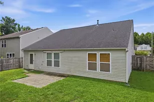 1321 Perga Ct, Greensboro, NC 27406 - Photo 41