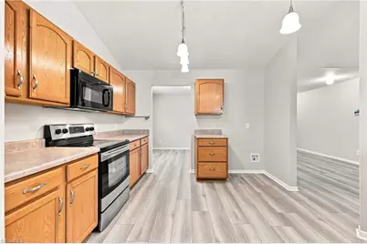 1321 Perga Court, Greensboro, NC 27406 - Photo 25