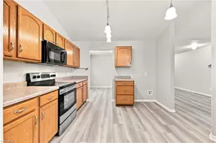 1321 Perga Ct, Greensboro, NC 27406 - Photo 25