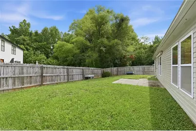 1321 Perga Court, Greensboro, NC 27406 - Photo 43