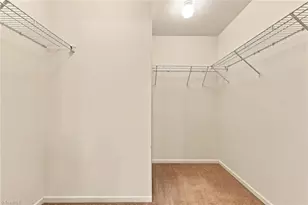 1321 Perga Ct, Greensboro, NC 27406 - Photo 15