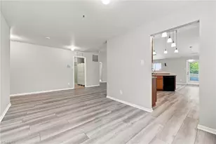 1321 Perga Ct, Greensboro, NC 27406 - Photo 23