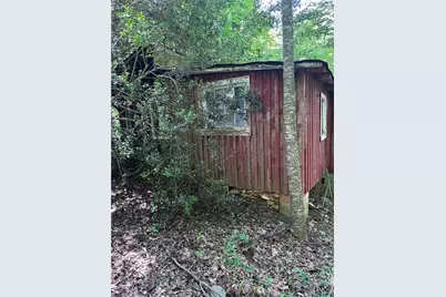 1031 Hidden Cabin Road, Walnut Cove, NC 27052 - Photo 1