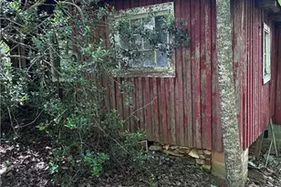 1031 Hidden Cabin Rd, Walnut Cove, NC 27052 - Photo 1