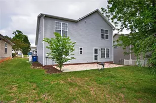 4820 Lighthouse Ct, Winston-Salem, NC 27127 - Photo 35