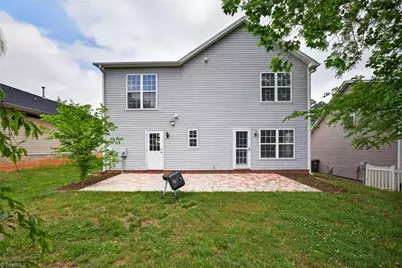 4820 Lighthouse Court, Winston-Salem, NC 27127 - Photo 37