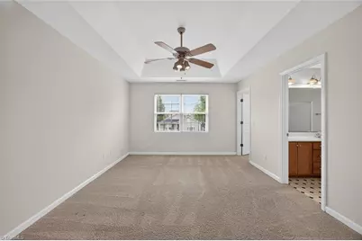 4820 Lighthouse Court, Winston-Salem, NC 27127 - Photo 23