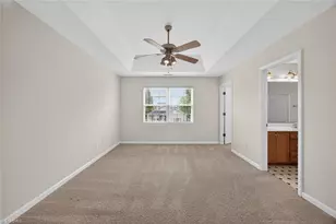 4820 Lighthouse Ct, Winston-Salem, NC 27127 - Photo 23
