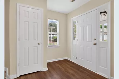 4820 Lighthouse Court, Winston-Salem, NC 27127 - Photo 7