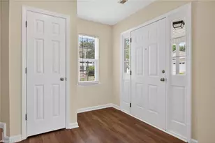 4820 Lighthouse Ct, Winston-Salem, NC 27127 - Photo 7