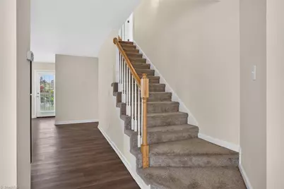 4820 Lighthouse Court, Winston-Salem, NC 27127 - Photo 21