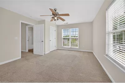 4820 Lighthouse Court, Winston-Salem, NC 27127 - Photo 33