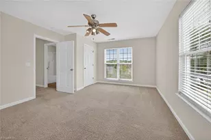 4820 Lighthouse Ct, Winston-Salem, NC 27127 - Photo 33