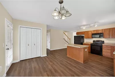 4820 Lighthouse Court, Winston-Salem, NC 27127 - Photo 19