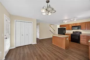 4820 Lighthouse Ct, Winston-Salem, NC 27127 - Photo 19