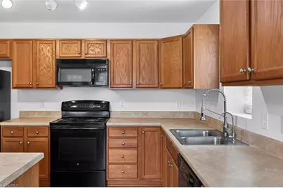 4820 Lighthouse Court, Winston-Salem, NC 27127 - Photo 15