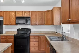 4820 Lighthouse Ct, Winston-Salem, NC 27127 - Photo 15