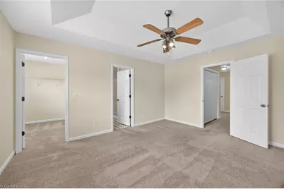 4820 Lighthouse Court, Winston-Salem, NC 27127 - Photo 25