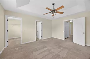 4820 Lighthouse Ct, Winston-Salem, NC 27127 - Photo 25