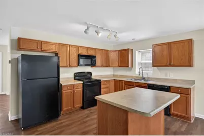 4820 Lighthouse Court, Winston-Salem, NC 27127 - Photo 13