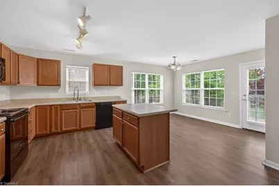 4820 Lighthouse Court, Winston-Salem, NC 27127 - Photo 11