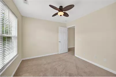 4820 Lighthouse Court, Winston-Salem, NC 27127 - Photo 31