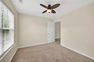 4820 Lighthouse Ct, Winston-Salem, NC 27127 - Photo 31