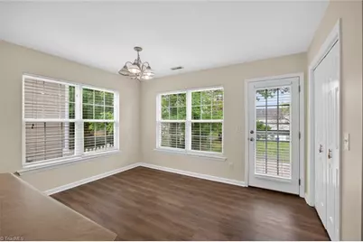 4820 Lighthouse Court, Winston-Salem, NC 27127 - Photo 17