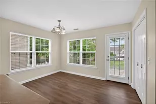 4820 Lighthouse Ct, Winston-Salem, NC 27127 - Photo 17