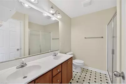 4820 Lighthouse Court, Winston-Salem, NC 27127 - Photo 27
