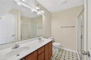 4820 Lighthouse Ct, Winston-Salem, NC 27127 - Photo 27