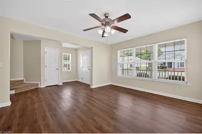 4820 Lighthouse Court, Winston-Salem, NC 27127 - Photo 9
