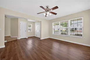4820 Lighthouse Ct, Winston-Salem, NC 27127 - Photo 9