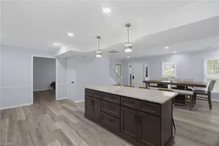 6013 Stone Bluff Dr, Clemmons, NC 27012 - Photo 7