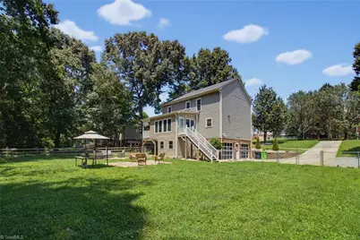 6013 Stone Bluff Drive, Clemmons, NC 27012 - Photo 33