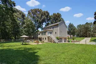 6013 Stone Bluff Dr, Clemmons, NC 27012 - Photo 33